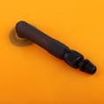 thumbnail image 4 of jinwen Underwater Paddle Float Kayak for Scuba Technical Diving, High Visibility Color,, 4 of 8