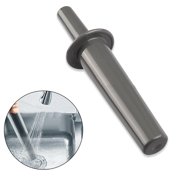 chengsi Small Mini Blender Tamper Accessories Parts Replacement For Vitamix E310 Blender