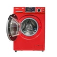 thumbnail image 3 of Equator All-in-One Washer Dryer VENTLESS/VENTED PET 1.62cf/15lbs+Portability Kit, 3 of 13