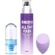 thumbnail image 1 of Spray fijador de maquillaje UCANBEMAKEUP, kit de 200 ml de larga duración, 1 of 9