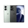 thumbnail image 4 of OnePlus Nord 2T CPH2399 5G 128 Go 8 Go RAM Double SIM GSM Débloqué – Ombre Grise, 4 of 8