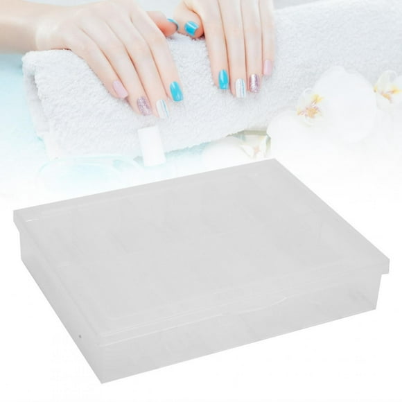 Artificial Nail Tip,120pcs False Nail Tips French Nail Tips Artificial Nail Tips Ultra Responsive