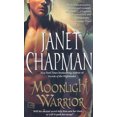 thumbnail image 2 of Moonlight Warrior, 2 of 3