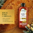 thumbnail image 2 of Acondicionador Herbal Essences Bio:Renew Bourbon Manuka Honey 400 ml, 2 of 5