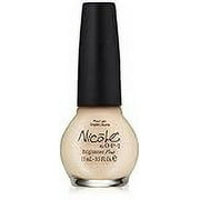 Coty Nicole Strengthener Pl, 0.5 oz