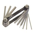 thumbnail image 2 of Multi Tool 10 Black Midnight Edition, 2 of 4