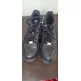 thumbnail image 1 of black air force 1, 1 of 10