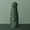 Dark Green, variant on Compact UPF 50+ Sunshade Umbrella, Mini Travel Sun Parasol for Purse, Portable & Windproof for Outdoor Travel, Non-Automatic