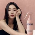 thumbnail image 4 of Unove Water Essence Mist, 4 of 5