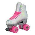 thumbnail image 2 of Jackson Evo Women's Outdoor Skates, 2 of 6