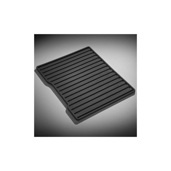 General Motors 23132628 Mat Pkg