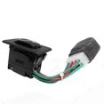thumbnail image 1 of Power Window Switch 93690-73050 9369073050 for Hyundai., 1 of 5