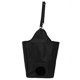thumbnail image 3 of Bolsa Colgante, Bolsa De Paja Seca, Material De Tela Oxford 600D Duradero Resistente Al Desgaste, Para Vacas, Cabras, Puestos, Espectáculos, Pastos ANGGREK Otros, 3 of 8