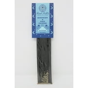 Fred Soll's® resin on a stick® Rosemary & Sage Incense (20)