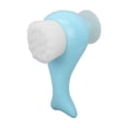 thumbnail image 1 of Face  Brush, Sucker Facial  Brush  For Washing Face, 1 of 8