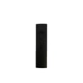 thumbnail image 2 of Control Para Xiaomi Mi Box 3 Mdz-16-ab Funda Incluida Xiaomi Control Para Xiaomi Mi Box 3 Mdz-16-ab, 2 of 3
