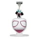 thumbnail image 1 of Funko Pop Spider Gwen Exclusivo EE 1479  SpiderMan Across the Spider Verse, 1 of 3
