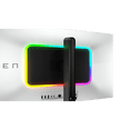thumbnail image 5 of OMEN OMEN Transcend 32 32" Class 4K UHD Gaming OLED Monitor, 16:9, 5 of 11