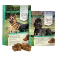 thumbnail image 4 of Ultracruz Canine Iron Charge® Plus, 60 tasty chews, 4 of 5