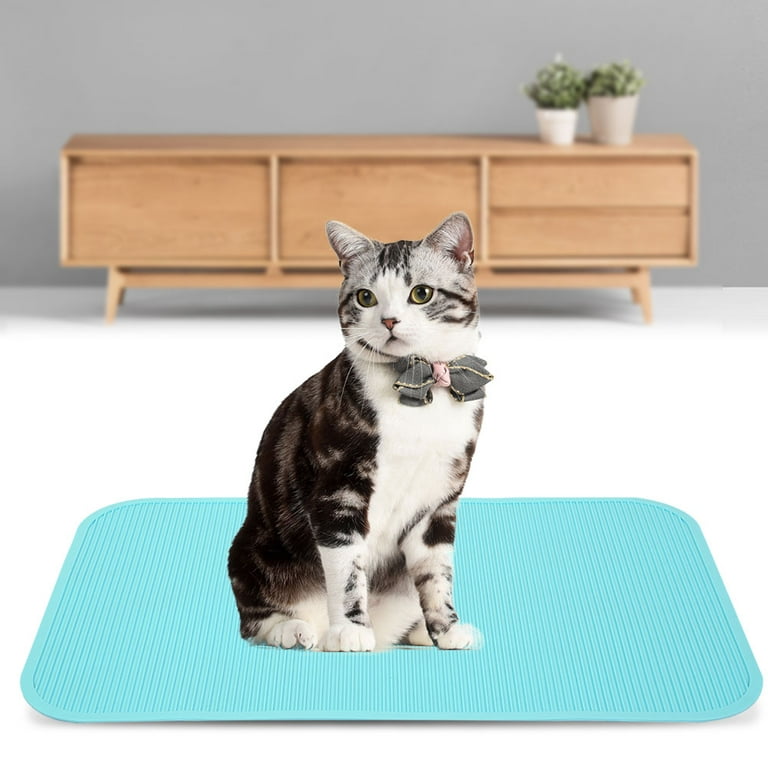 LYUMO Non-Slip Rubber Mat for Pet Grooming Table, Non-Slip Rubber Mat for Pet  Grooming Bathing Training Table, Non-Slip Mat for Pet Grooming Table 