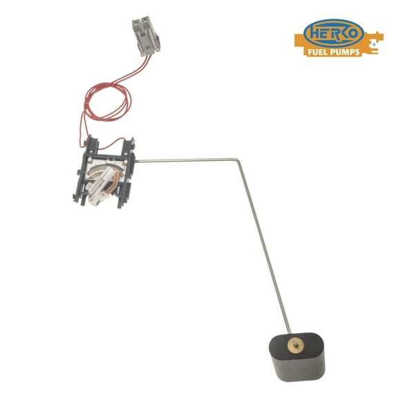 Herko Fuel Level Sensor FC78 For Chevrolet GMC Sierra 1500 Silverado 1500 10-13