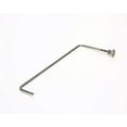 thumbnail image 1 of Southbend Range 1177447 Assemblage de Tube avant Pilote, 1 of 3