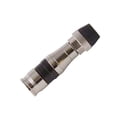 thumbnail image 5 of Conectores de compresión coaxial PPC RG11 EX11N716WS, 5 of 5