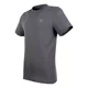 thumbnail image 2 of Playera Deportiva Gym Correr Ejercicio Slim Fit Squadra, 2 of 6