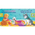 thumbnail image 4 of The Itsy Bitsy Sweetheart, 4 of 4