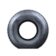 thumbnail image 5 of LLANTA LT245/75R17 MASSIMO ROCCIA AT, 5 of 5