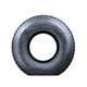 thumbnail image 5 of LLANTA LT235/80R17 MASSIMO ROCCIA AT, 5 of 5
