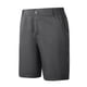 thumbnail image 1 of Ceisia Men's Summer Cargo Shorts with Multiple Pockets, Zipper Button Design for Gift Casual Outdoor Daily Wear, 1 of 5