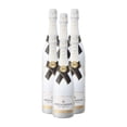 thumbnail image 1 of Pack de 6 Champagne Moet & Chandon Ice Impérial 750 ml Importado MOET & CHANDON Ice Imperial, 1 of 4
