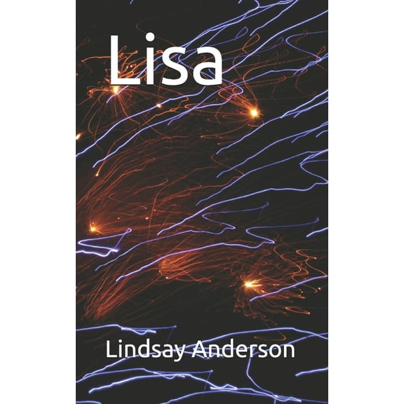 Lisa (Paperback)