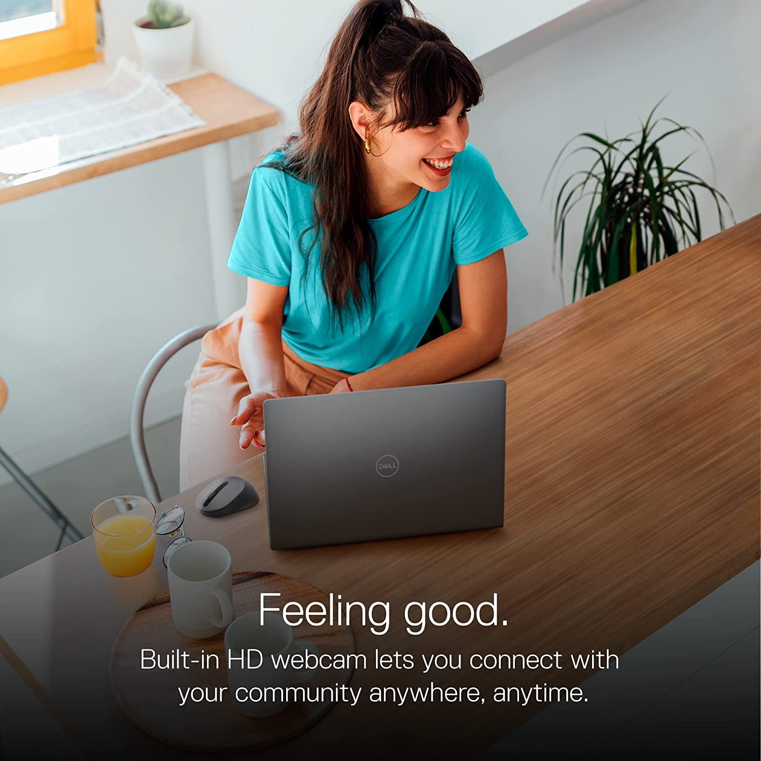 4696f9ea-562a-4858-b899-