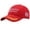 Red, variant on American Election Make America Great Again Hat Adjustable Baseball Unisex Hat