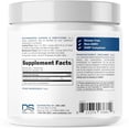 thumbnail image 2 of Bucked Up Creatine Monohydrate 250 Grams Micronized Powder, Essentials (50 Servings), 2 of 5