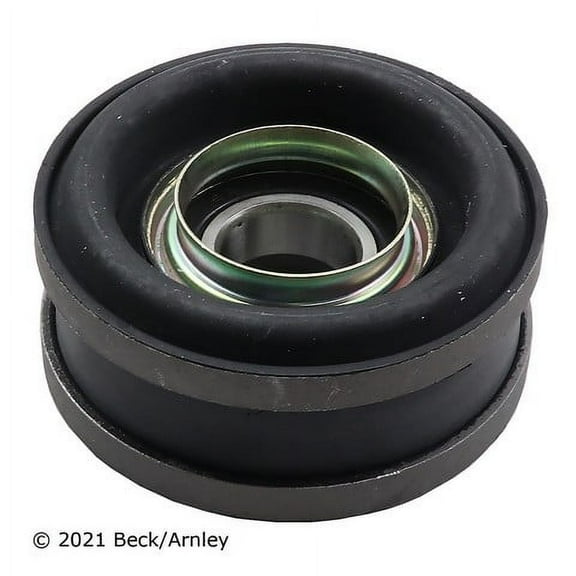 BeckArnley 101-4019 Driveshaft Center Support Bearing/Donut