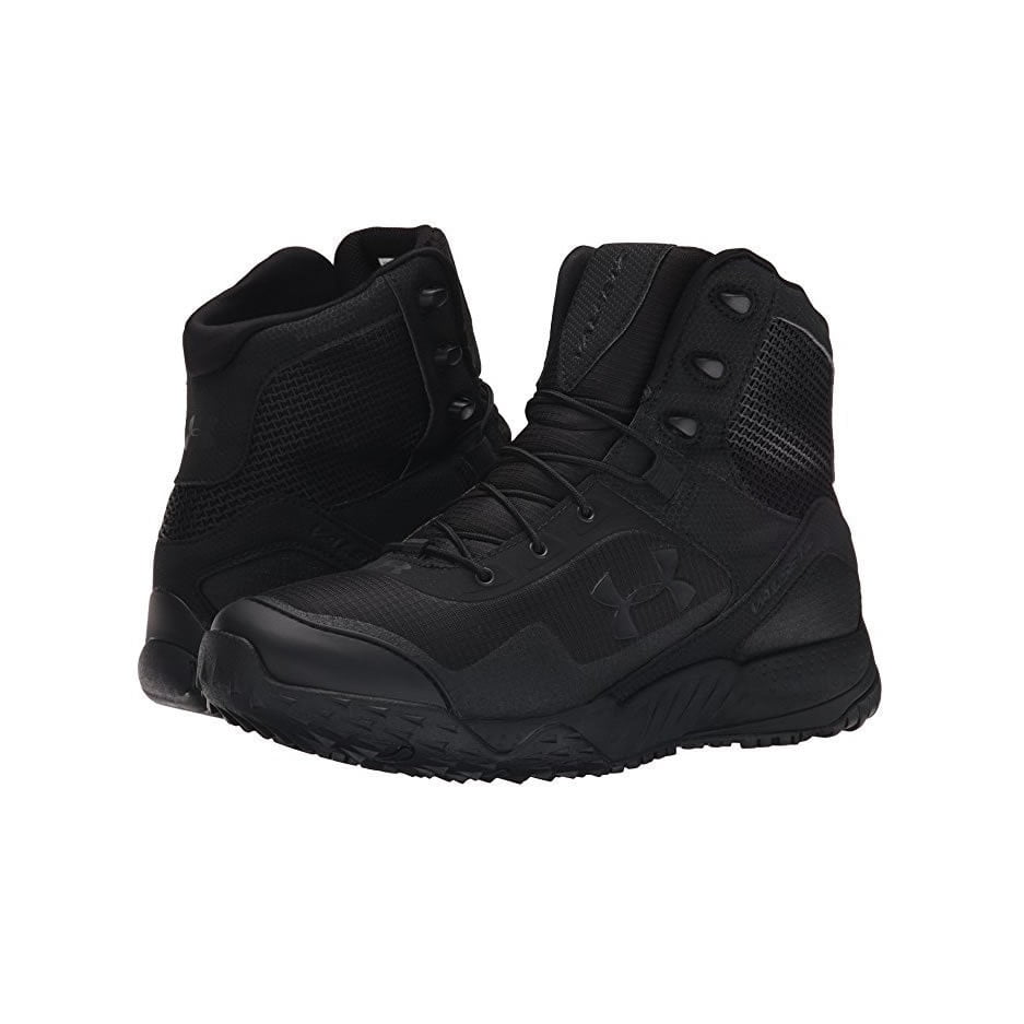 under armour valsetz rts wide