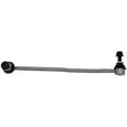 thumbnail image 2 of Dorman SL72011XL Front Driver Side Suspension Stabilizer Bar Link Kit for Specific Subaru Models, 2 of 4