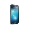 Samsung Galaxy S4 Mini Black, Locked (UScellular)