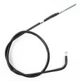 thumbnail image 1 of Cable Chicote De Freno Delantero Para Moto Ybr125 kinlley, 1 of 3