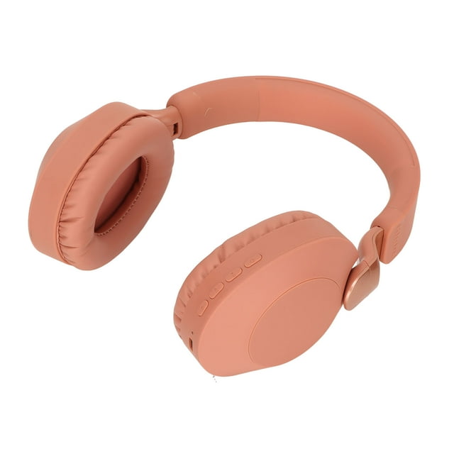 Casque de Jeu, Interface Type C Pliable Casque de Jeu Confortable Humanisé pour Ordinateur Portable Blanc, Vert, Or, Rouge, Noir, Bleu