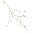 thumbnail image 1 of YSNOOWE Para Terrario Reptil En De Vid Artificial Para Hábitat Natural, 1 of 8