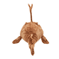 thumbnail image 4 of Realistic American Anglerfish Stuffed Animal Plush Toy, Lifelike Animal Plushies, Simulation Fish Doll, 4 of 7
