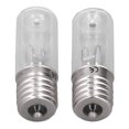 thumbnail image 2 of Bombilla de base E17, luz UVC de 270 lm para gabinete de refrigerador ANGGREK Otros, 2 of 8
