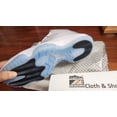 thumbnail image 4 of Ni - ke Ni - ke Air Jordan 11 Retro Legend Blue (2024) Ready to Ship, 4 of 5