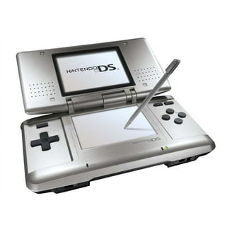 任天堂 DS lite 任天堂 DSLite DSライト 本体 ニンテンドーDSLite すぐ遊べる