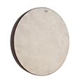 thumbnail image 2 of Remo Fiberskyn 22 inch Hand Drum (Teen/Adult), 2 of 3