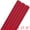 Dark Red, variant on Unique Bargains Thick Gift Wrapping Paper Anti-Tear Giant Matte Sheets White 39.4" x 27.6"